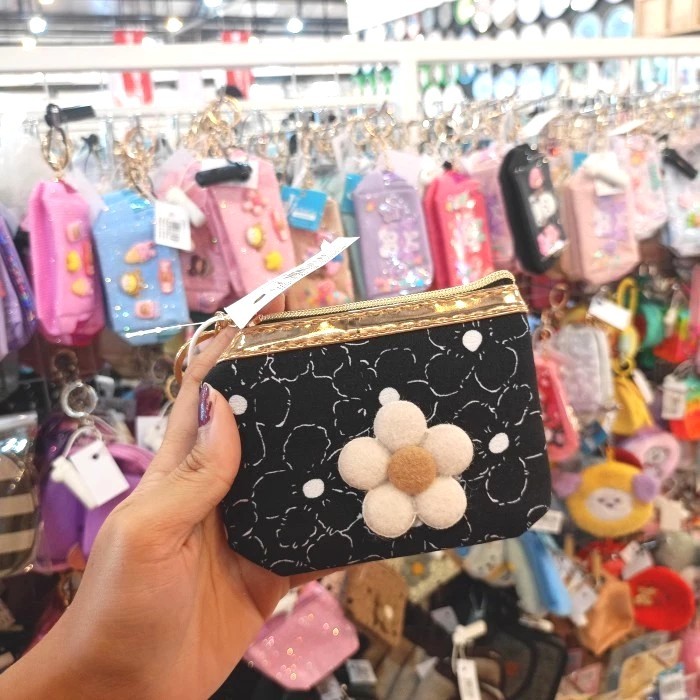 #####] DOMPET KOIN JJ 1210/ DOMPET KOIN SIMPLE - ELEGAN - LUCU / DOMPET KECIL WANITA