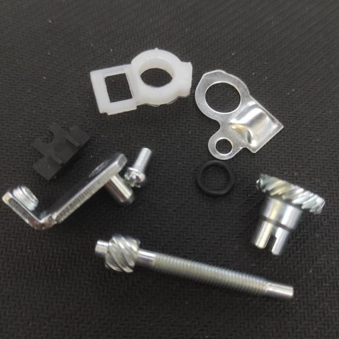 populer] Ms381 Adjuster Stelan rantai mesin chainsaw senso sinso sthil Ms381