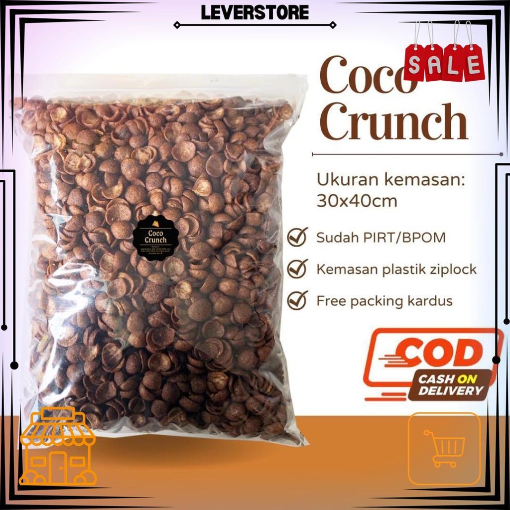 

Aneka Snack 1000 Gram / Grosir Kiloan / Cemilan Camilan Bal Grosiran Aneka Snack Murah Surabaya D Sale