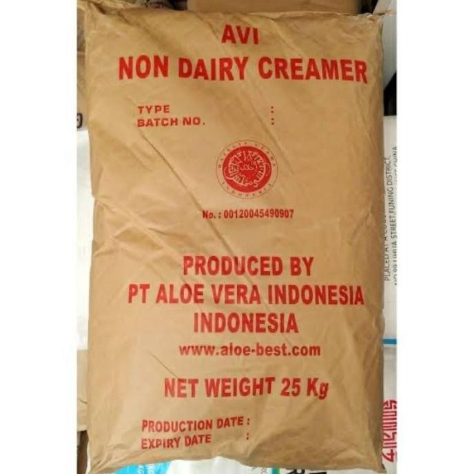 

.........] Krimer Avi Repacked 500 gram