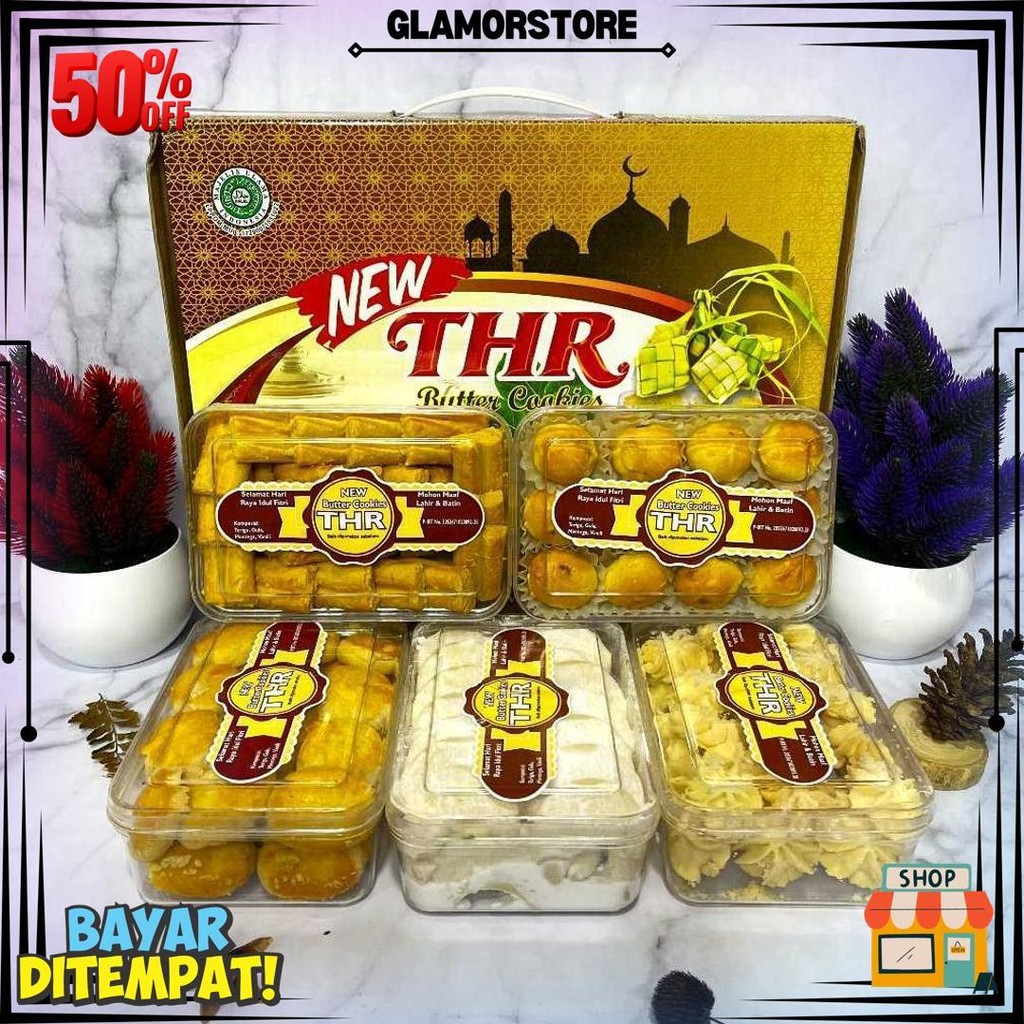 

Paket Kue Kering Lebaran Idul Fitri Parcel Lebaran Idul Fitri Hampers Lebaran Idul Fitri Parsel Thr Nastar Putri Salju Kastangel Kacang 2 D Termurah