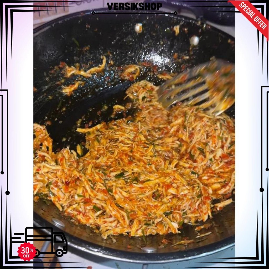 

Cipuk Gedehidayah - Cipuk Isi Ayam Pedas Daun Jeruk D Promo Puncak