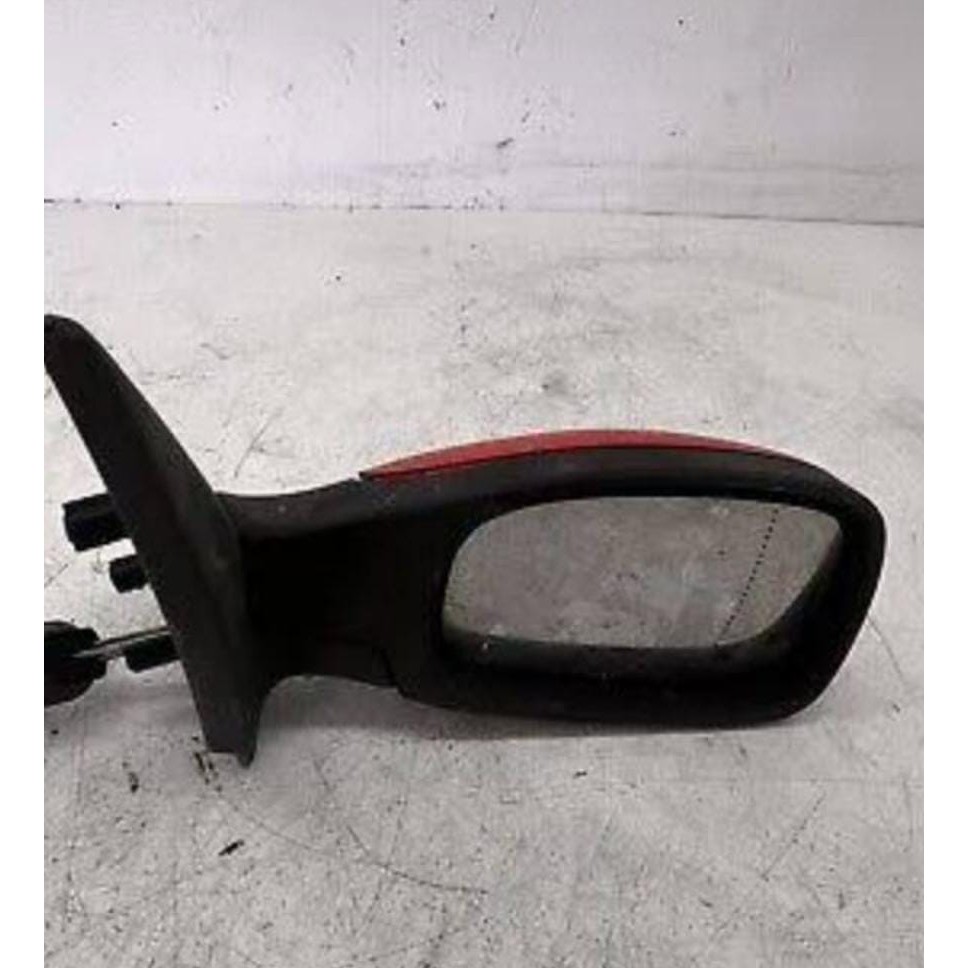 spion peugeot 306 original