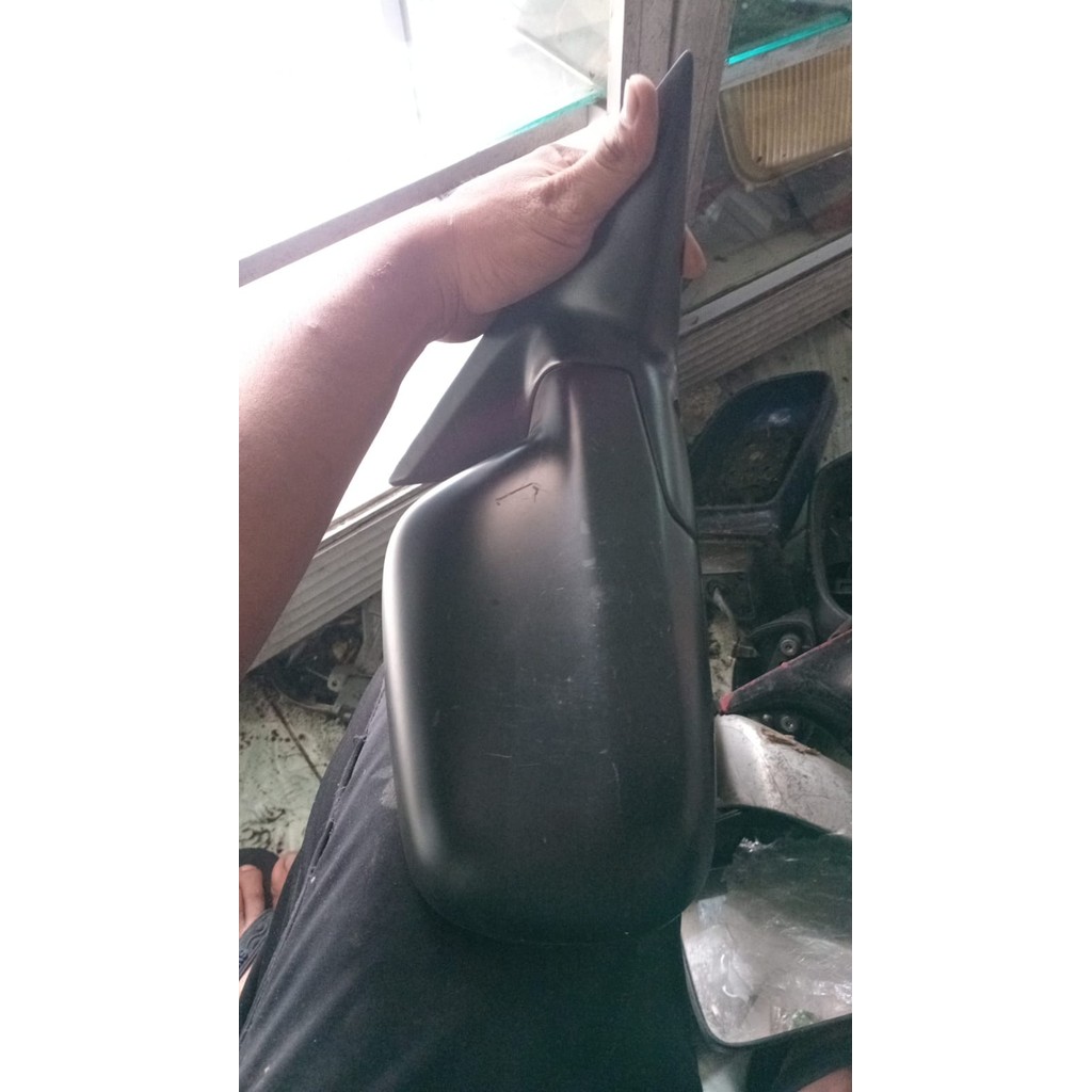 spion honda accord 1994 1997 orginal