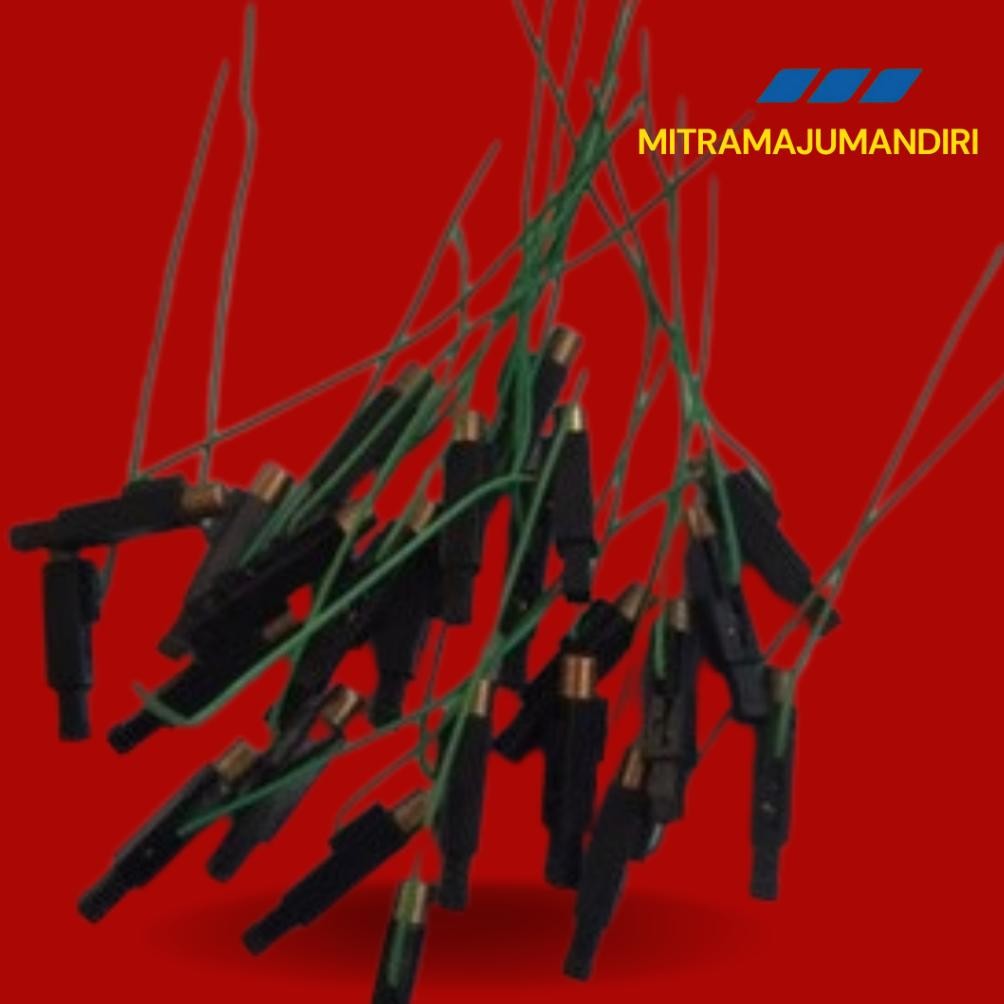 Bisa COD PEMATIK KOREK KABEL KOREK MAGNET KOREK ||