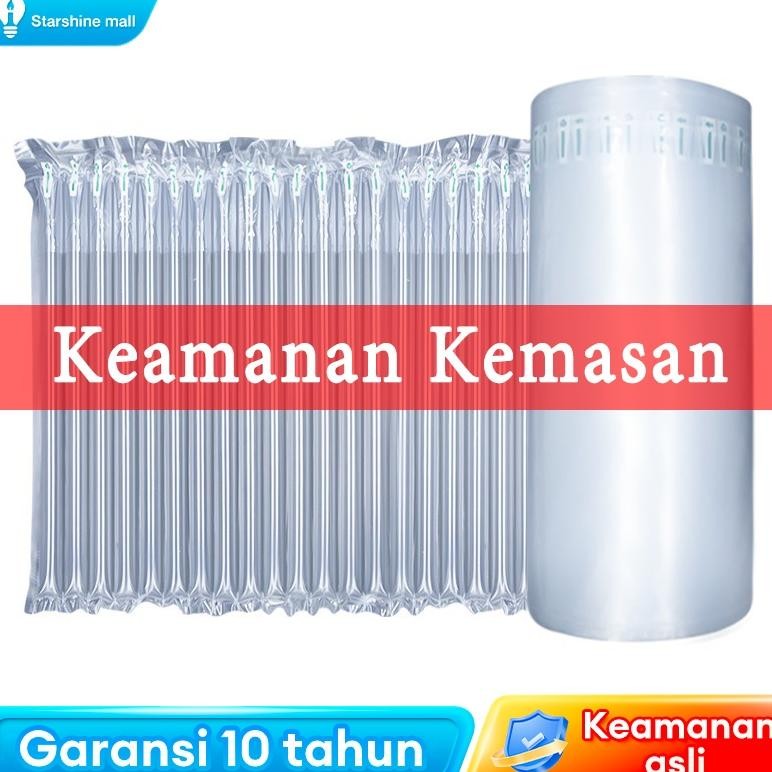

gj-46 Sangat Aman!Starshine manl Semua produk kami dikemas dengan bubble wrap, jadi silakan beli dengan tenang! Jika terjadi kerusakan, kami pasti akan memberikan kompensasi!!! Premium