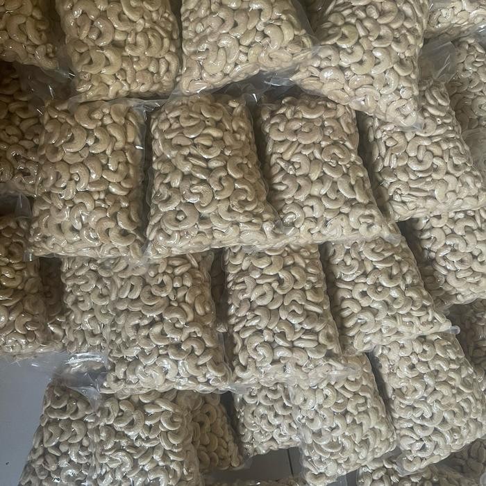 

KACANG MEDE JUMBO 1 KG (MENTAH)
