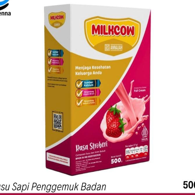 

Uu Plu Gemu Lcow Raa Troberi Gram