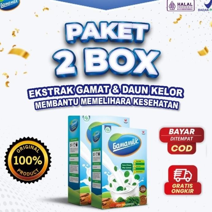 

Gamal 2 Bo Uu Etawa Plu Etra Gamat