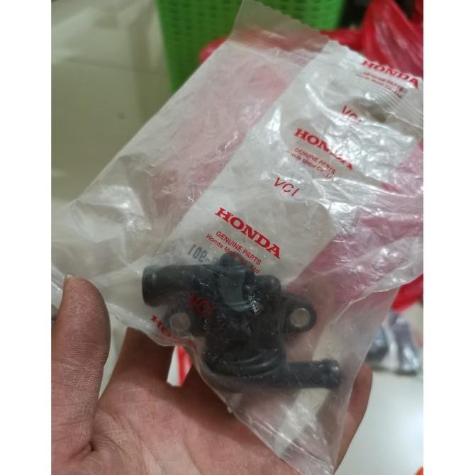 THERMOSTAT VARIO 110 110 KARBURATOR ORIGINAL HONDA