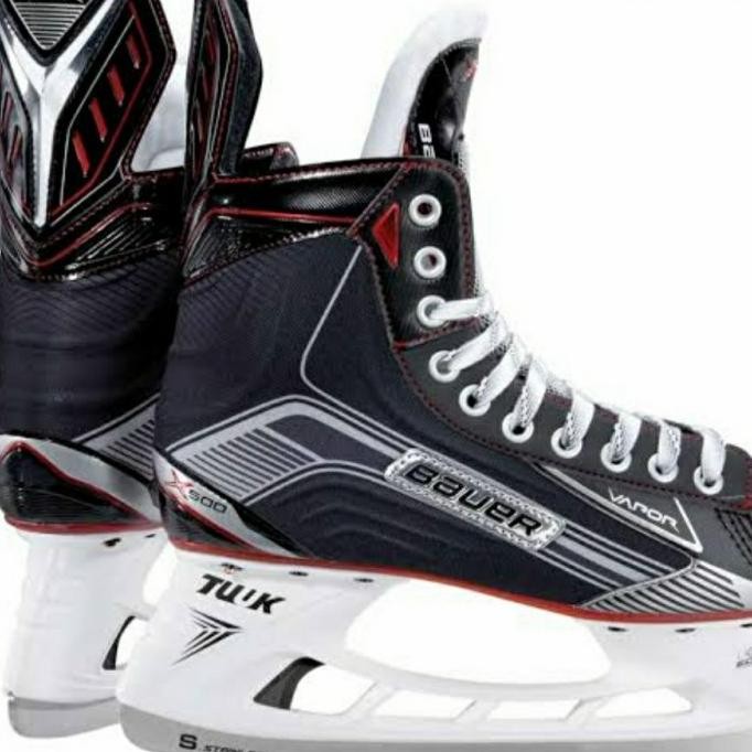 Grosir Sepatu Hockey Bauer X500