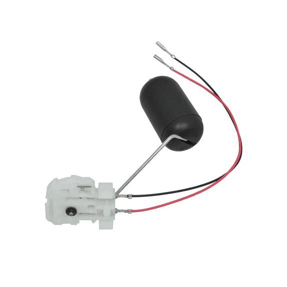 37800K59A71 FUEL UNIT NEW VARIO 150 ESP K59J