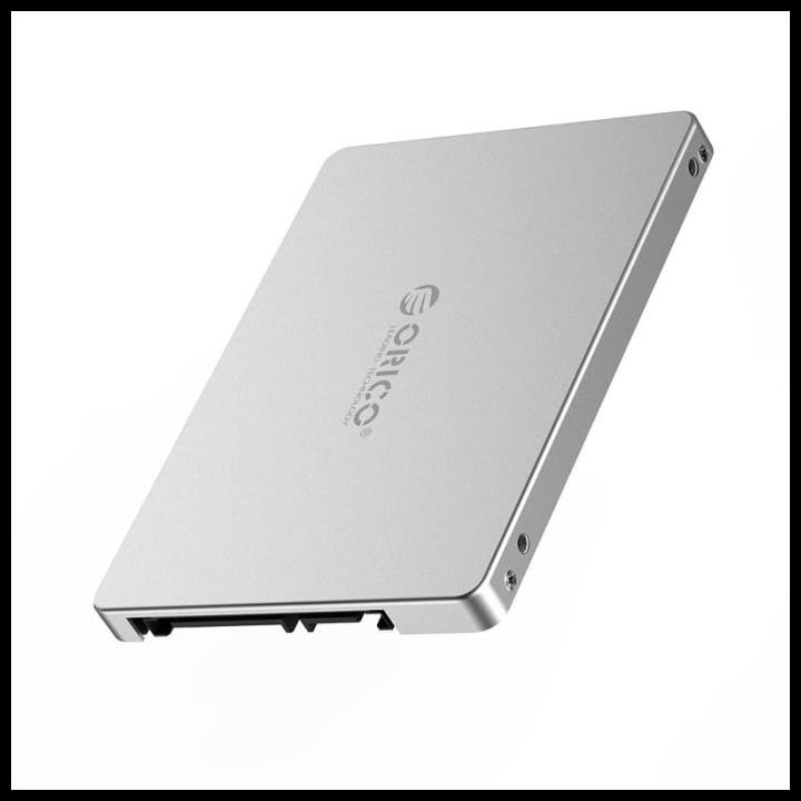Orico Ms2Ts M.2 Ngff/Msata To Sata Convertor Original Best Seller