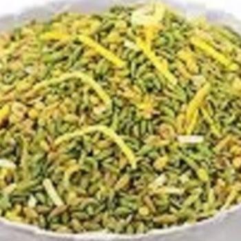 

langsung order saja] TASTEE MUKHWAS NATURAL'S 500G / Permen Penyegar Mulut