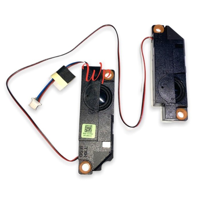 PROMO Speaker Speker Laptop ASUS ROG G531 G531GT G531GW G531G