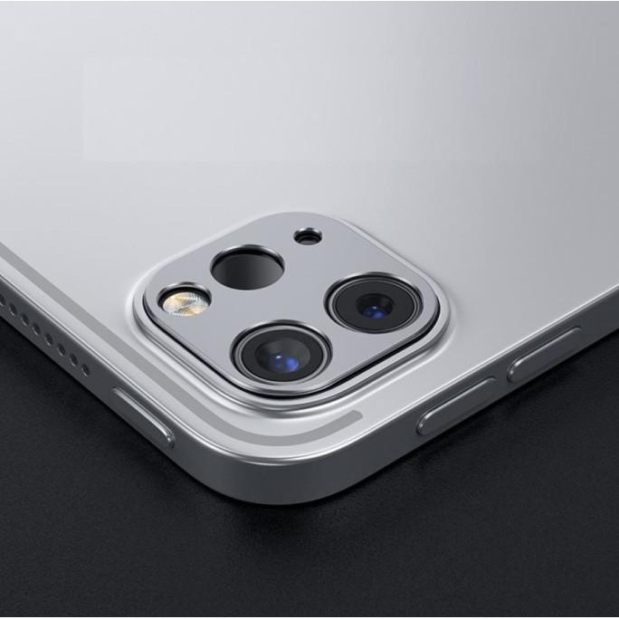 LENS CAMERA PROTECTION IPAD PRO 11 2020 IPAD PRO 12.9 2020