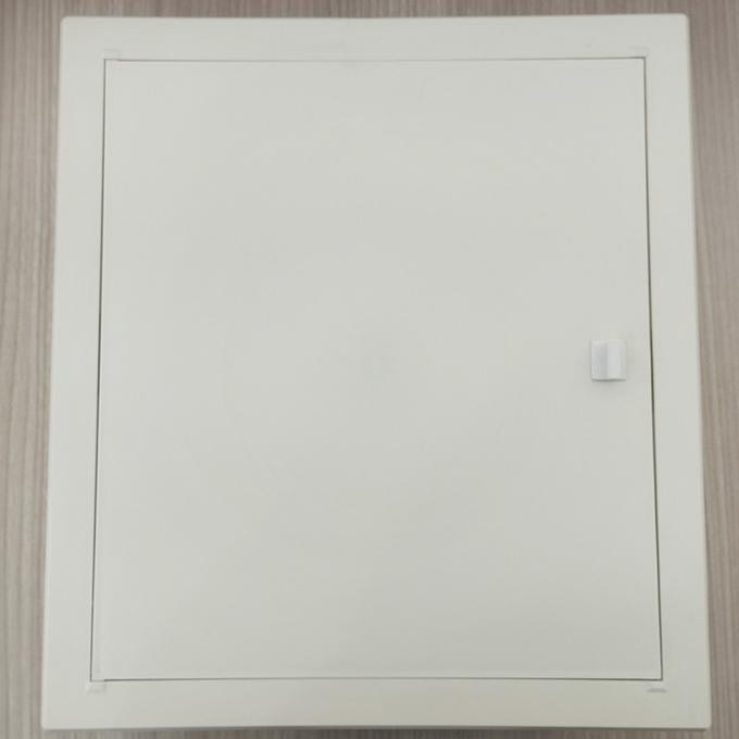 BOX MCB KOTAK MCB 24 GRUP