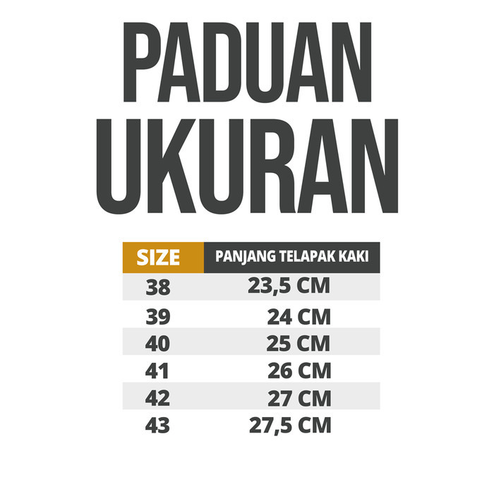 Sepatu Pantofel Pria Formal Kantor Branded Lokal Kulit Asli F663