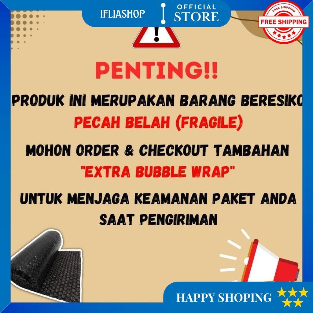 

Claiydream Bellarosa Paket Prioritas Dream Bella Rosa Hampers Lebaran Paket Kue Kering Free Bubble D Termurah