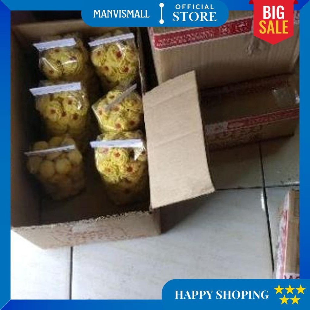 

Kue Semprit Matahari, Semprit Bunga Melati 510Gr / Grosir Kue Semprit Selai Motif Matahari, Semprit Bunga Melati D Sale
