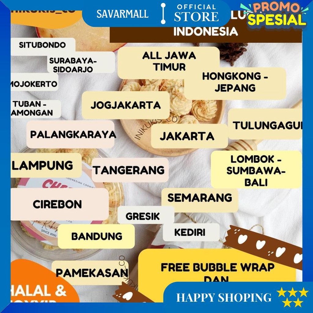 

Kue Sagu Keju Premium Cheese Sagoo Premium - Kue Sagu Premium Keju Edam Kue Kering Kue Lebaran Sagu Keju Enak Sagu Keju Murah Sagu Keju Premium D Termurah