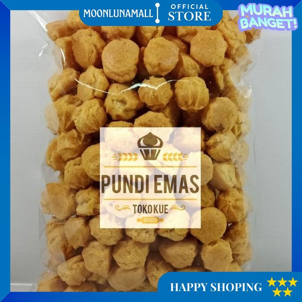 

Kue Sus Kering Kiloan Murah D Sale