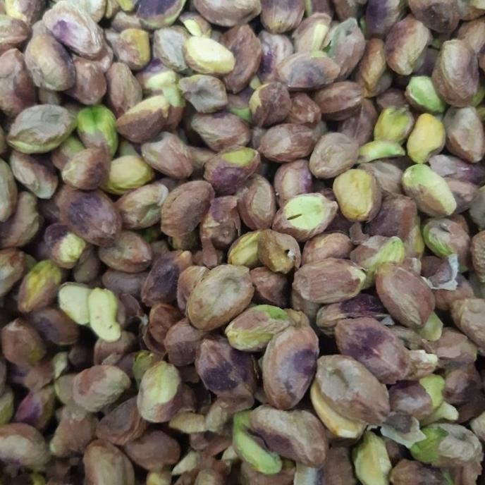 

^%^%^%^%] kacang pistachio 100gr