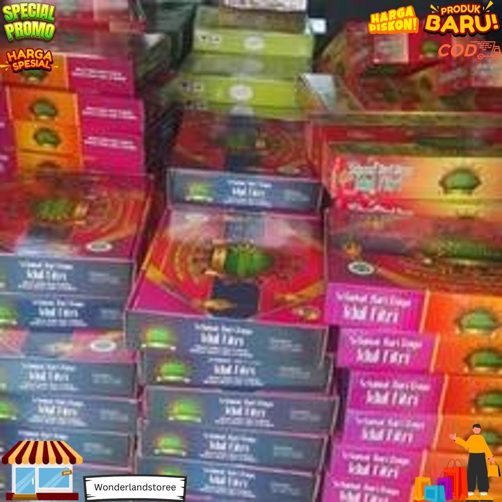 

Paket Kue Lebaran Ovina Kacang Isi 6 Parcel Kue Lebaran Paket Kue Kering Parcel Hampers Lebaran D Best Seller