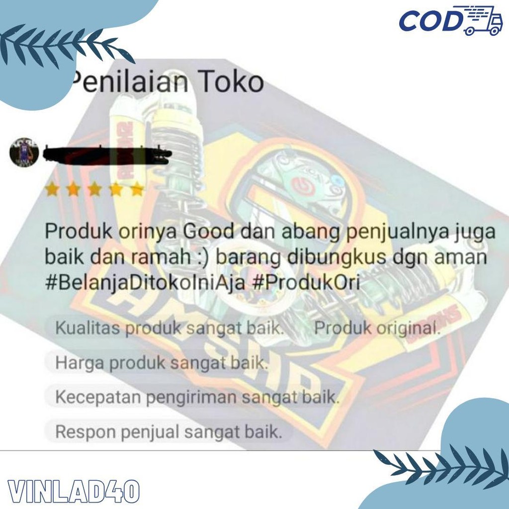 Kampas Rem Depan Belakang Oli Mpx2 Ahm Vbelt Roller K44 Stater Halus Honda Beat Fi Street Scoopy Var