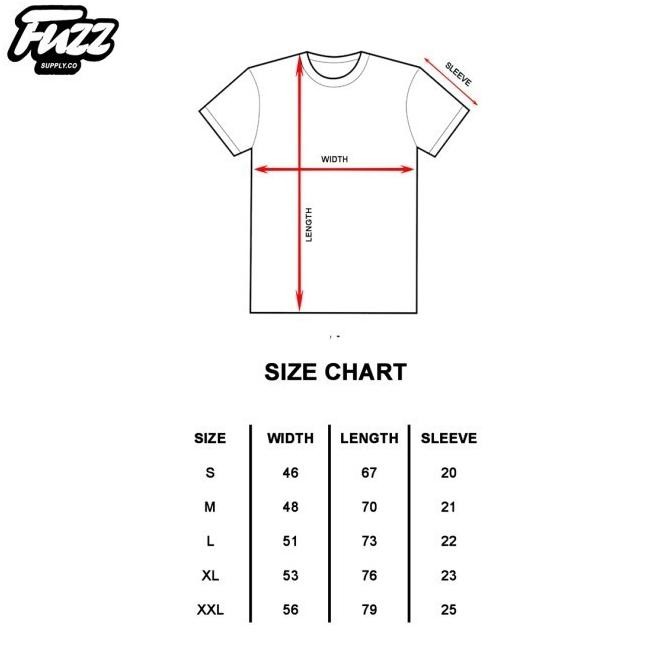 KAOS BAND PUNK BLACK FLAG PRIA WANITA DEWASA ORIGINAL BANDUNG Terlaris