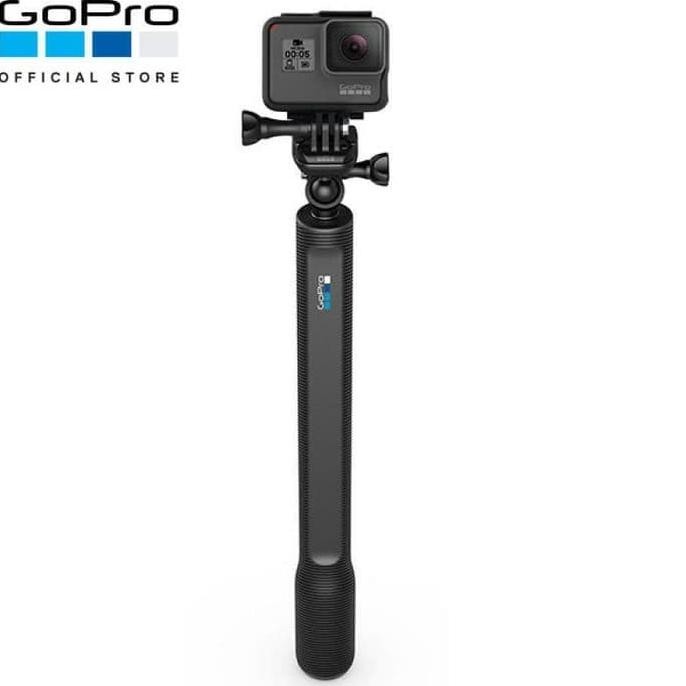 Gopro El Grande (38 in extension Pole) Terlaris