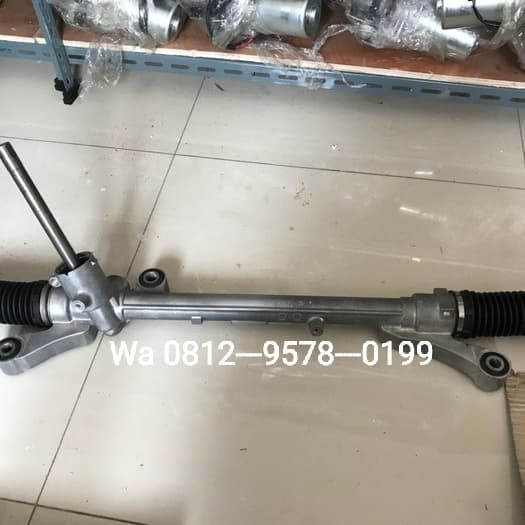 Baru Rack Steering  Rack Steer Ford Ecosport