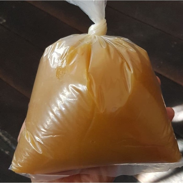 

REPACK 1KG Sarikaya - Serikaya - Srikaya SUKA HATI