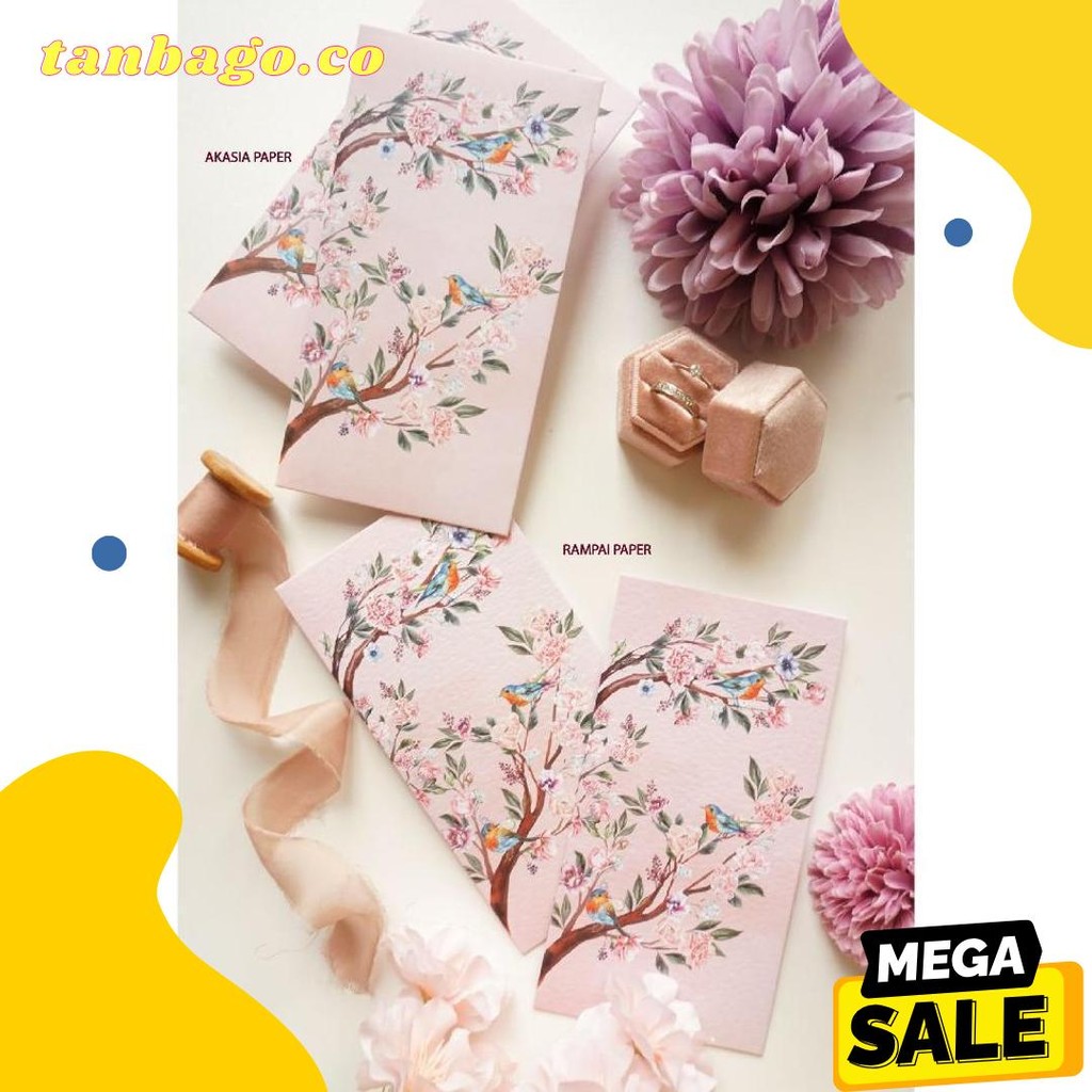 

Angpau*Peony*Fullflower*Special*Paper*Akasia*Flamboyan Diskon