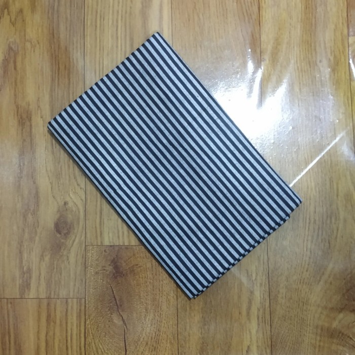 kain lurik klaten jogja solo batik tenun