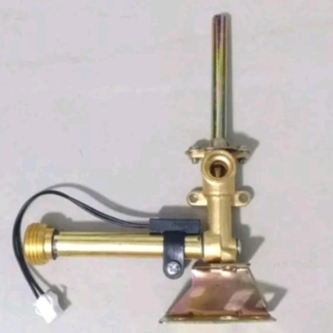 Buruan beli] PIPA INLET WATER HEATER GAS / PIAPA AIR MASUK WATER HEATER GAS