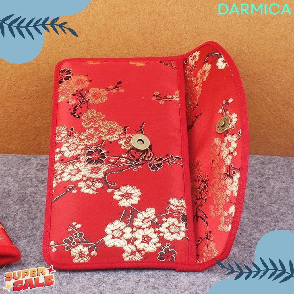 

Angpau ~ Angpao Kain Imlek / Angpao Sangjit / Angpao Ulang Tahun Terlengkap Dan Termurah