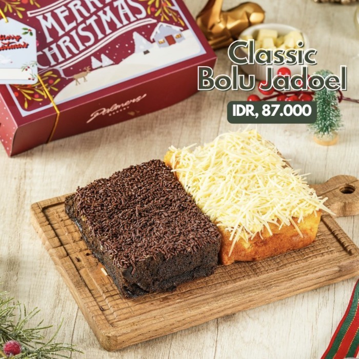 

CHRISTMAS HAMPERS BOLU JADUL