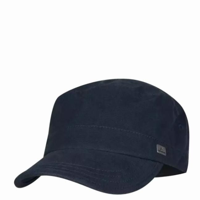 Topi Eiger Comando Metal 1.0 - 6552 Terlaris