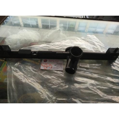 Upper Tank Radiator Vios Gen1