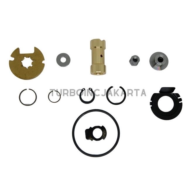 Repair Kit K04 Turbo Mazda Cx-7 Fit Turbo K0422-582 / K0422-583