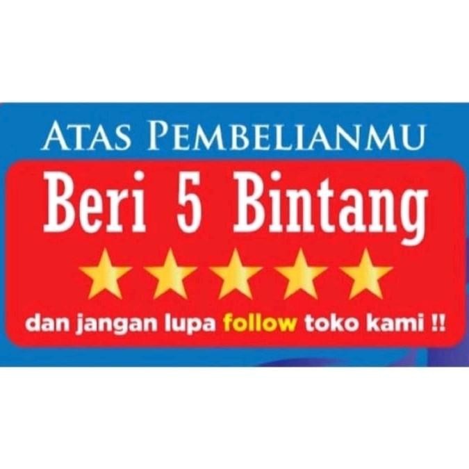 SALE ROK LILIT POLOS FREE RING / ROK LILIT SATIN SILK / ROK LILIT PREMIUM / ROK POLOS MODERN / ROK