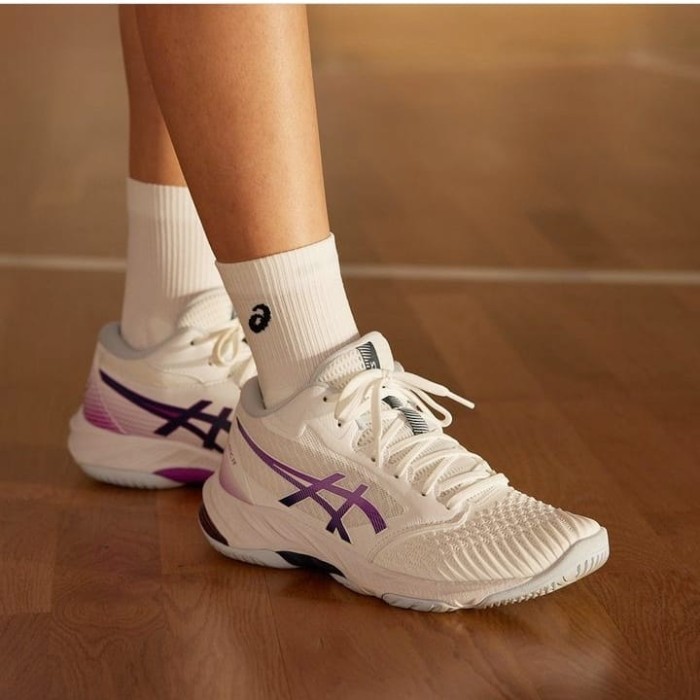 sepatu tenis wanita sepatu tennis wanita original premium sepatu tenis lapangan