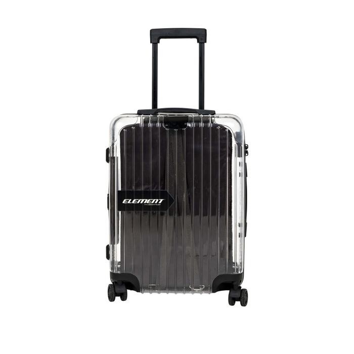Element Koper Kabin - Transparan #Gratisongkir #Sale #Discount