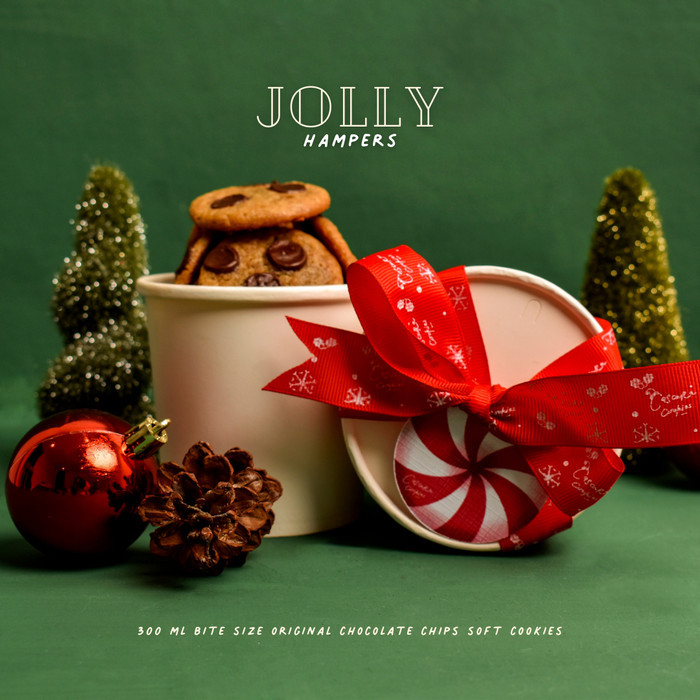 

CHRISTMAS HAMPERS AND NEW YEAR HAMPERS