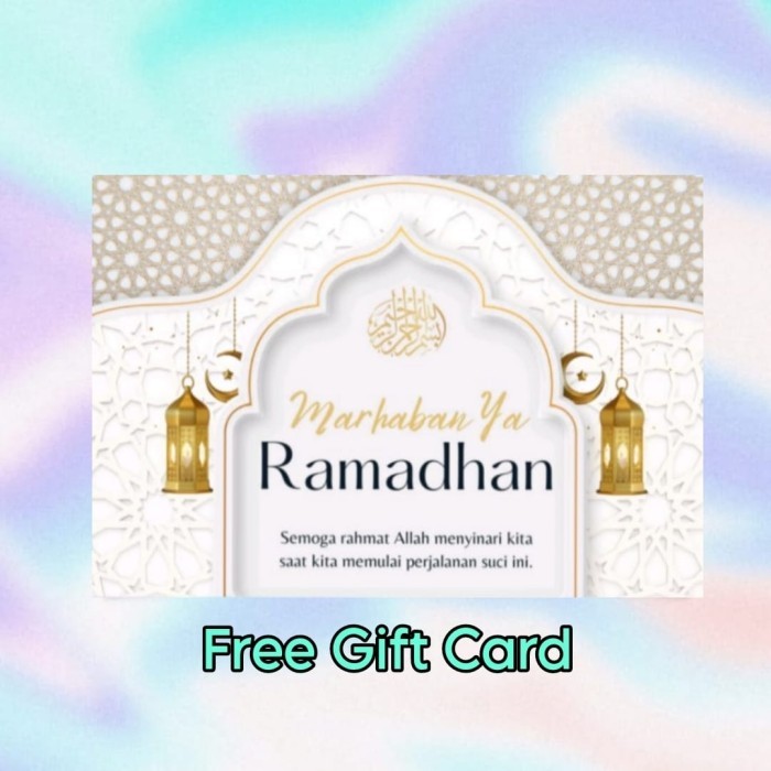 

HAMPERS LEBARAN PREMIUM KUE KERING ISI 6 TOPLES