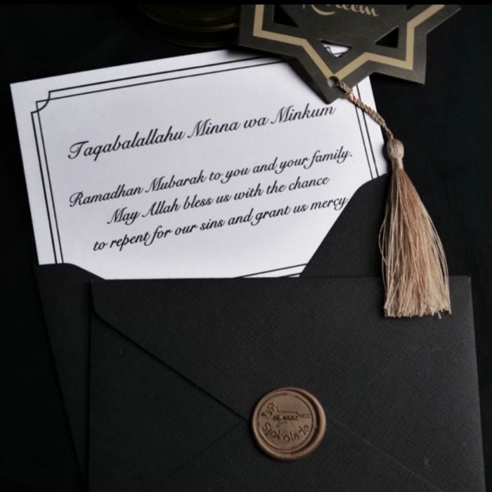 

SOFT COOKIES HAMPERS C SJOKOLADE