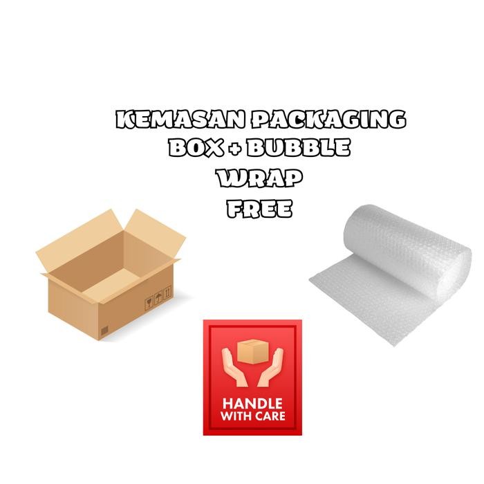 

Sale Paket Bundling Hemat - Ketumbar-Kemplang-Kembang jadul - Cemilan Asin Gurih Food Snack Pedas