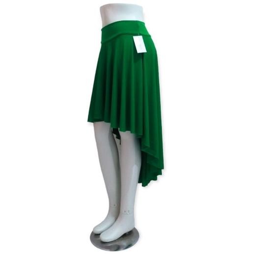 Promo Murah Rok Pinguin - Rok Line Dance - Rok Belly Dance - Original Spandex Balon Premium