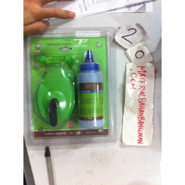 

sipat meteran ukuran penanda penggaris warna garis warna